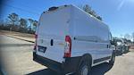 2025 Ram ProMaster 2500 High Roof FWD Empty Cargo Van for sale #R108102 - photo 6