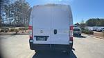 2025 Ram ProMaster 2500 High Roof FWD Empty Cargo Van for sale #R108102 - photo 7