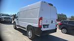 2025 Ram ProMaster 2500 High Roof FWD Empty Cargo Van for sale #R108102 - photo 8