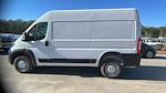 2025 Ram ProMaster 2500 High Roof FWD Empty Cargo Van for sale #R108102 - photo 9
