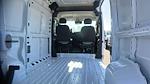 2025 Ram ProMaster 2500 High Roof FWD Empty Cargo Van for sale #R108102 - photo 2