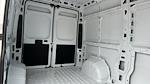 2025 Ram ProMaster 2500 High Roof FWD, Empty Cargo Van for sale #R108103 - photo 11