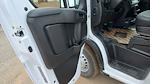 2025 Ram ProMaster 2500 High Roof FWD, Empty Cargo Van for sale #R108103 - photo 12