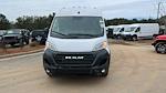 2025 Ram ProMaster 2500 High Roof FWD, Empty Cargo Van for sale #R108103 - photo 3