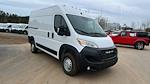 2025 Ram ProMaster 2500 High Roof FWD, Empty Cargo Van for sale #R108103 - photo 4