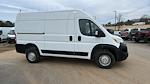 2025 Ram ProMaster 2500 High Roof FWD, Empty Cargo Van for sale #R108103 - photo 5