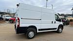 2025 Ram ProMaster 2500 High Roof FWD, Empty Cargo Van for sale #R108103 - photo 6