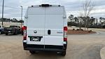 2025 Ram ProMaster 2500 High Roof FWD, Empty Cargo Van for sale #R108103 - photo 7