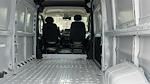 2025 Ram ProMaster 2500 High Roof FWD, Empty Cargo Van for sale #R108104 - photo 2