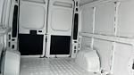 2025 Ram ProMaster 2500 High Roof FWD, Empty Cargo Van for sale #R108104 - photo 11