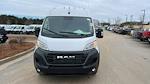 2025 Ram ProMaster 2500 High Roof FWD, Empty Cargo Van for sale #R108104 - photo 3