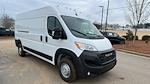 2025 Ram ProMaster 2500 High Roof FWD, Empty Cargo Van for sale #R108104 - photo 4