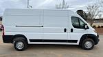 2025 Ram ProMaster 2500 High Roof FWD, Empty Cargo Van for sale #R108104 - photo 5