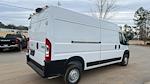 2025 Ram ProMaster 2500 High Roof FWD, Empty Cargo Van for sale #R108104 - photo 6