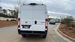 2025 Ram ProMaster 2500 High Roof FWD, Empty Cargo Van for sale #R108104 - photo 7