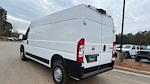 2025 Ram ProMaster 2500 High Roof FWD, Empty Cargo Van for sale #R108104 - photo 8