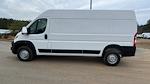 2025 Ram ProMaster 2500 High Roof FWD, Empty Cargo Van for sale #R108104 - photo 9