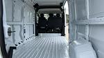 2025 Ram ProMaster 2500 High Roof FWD, Empty Cargo Van for sale #R108105 - photo 2