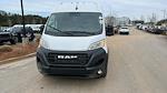 2025 Ram ProMaster 2500 High Roof FWD, Empty Cargo Van for sale #R108105 - photo 3