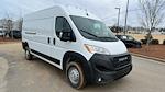 2025 Ram ProMaster 2500 High Roof FWD, Empty Cargo Van for sale #R108105 - photo 4