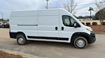 2025 Ram ProMaster 2500 High Roof FWD, Empty Cargo Van for sale #R108105 - photo 5