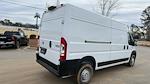 2025 Ram ProMaster 2500 High Roof FWD, Empty Cargo Van for sale #R108105 - photo 6