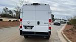 2025 Ram ProMaster 2500 High Roof FWD, Empty Cargo Van for sale #R108105 - photo 7