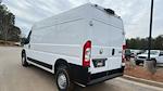 2025 Ram ProMaster 2500 High Roof FWD, Empty Cargo Van for sale #R108105 - photo 8