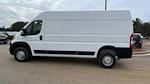 2025 Ram ProMaster 2500 High Roof FWD, Empty Cargo Van for sale #R108105 - photo 9