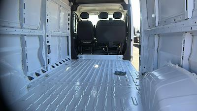 2025 Ram ProMaster 2500 High Roof FWD, Empty Cargo Van for sale #R108106 - photo 2