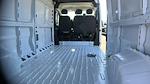 2025 Ram ProMaster 2500 High Roof FWD, Empty Cargo Van for sale #R108106 - photo 2