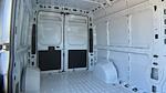 2025 Ram ProMaster 2500 High Roof FWD, Empty Cargo Van for sale #R108106 - photo 11