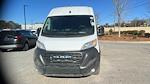 2025 Ram ProMaster 2500 High Roof FWD, Empty Cargo Van for sale #R108106 - photo 3