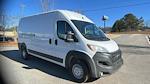 2025 Ram ProMaster 2500 High Roof FWD, Empty Cargo Van for sale #R108106 - photo 4