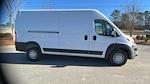 2025 Ram ProMaster 2500 High Roof FWD, Empty Cargo Van for sale #R108106 - photo 5