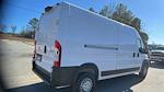 2025 Ram ProMaster 2500 High Roof FWD, Empty Cargo Van for sale #R108106 - photo 6