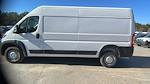 2025 Ram ProMaster 2500 High Roof FWD, Empty Cargo Van for sale #R108106 - photo 9