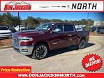 2025 Ram 1500 Crew Cab 4WD Pickup for sale #R108107 - photo 1