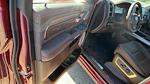 2025 Ram 1500 Crew Cab 4WD Pickup for sale #R108107 - photo 10