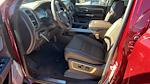 2025 Ram 1500 Crew Cab 4WD Pickup for sale #R108107 - photo 11