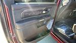 2025 Ram 1500 Crew Cab 4WD Pickup for sale #R108107 - photo 13