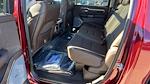 2025 Ram 1500 Crew Cab 4WD Pickup for sale #R108107 - photo 14