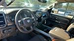 2025 Ram 1500 Crew Cab 4WD Pickup for sale #R108107 - photo 15