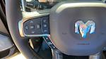2025 Ram 1500 Crew Cab 4WD Pickup for sale #R108107 - photo 17