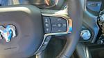 2025 Ram 1500 Crew Cab 4WD Pickup for sale #R108107 - photo 18