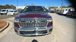 2025 Ram 1500 Crew Cab 4WD Pickup for sale #R108107 - photo 3