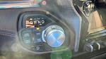 2025 Ram 1500 Crew Cab 4WD Pickup for sale #R108107 - photo 20