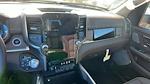 2025 Ram 1500 Crew Cab 4WD Pickup for sale #R108107 - photo 21