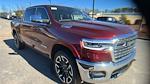 2025 Ram 1500 Crew Cab 4WD Pickup for sale #R108107 - photo 4