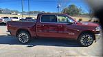 2025 Ram 1500 Crew Cab 4WD Pickup for sale #R108107 - photo 5